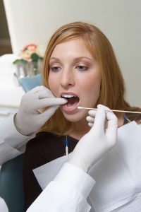 stomatologie bucuresti - servicii stomatologice