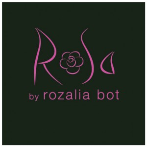 Rosa_by_Rozalia Bot-profile_picture