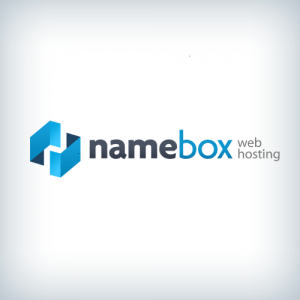 sigla namebox