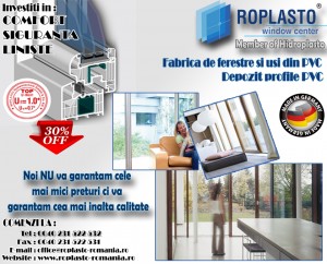 roplasto