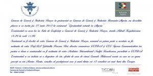 invito seminario Brasov - Copia