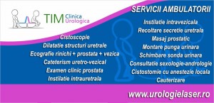 RECLAMA 1