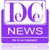 dcnews