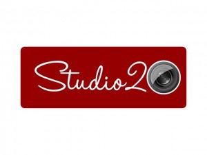 studio20