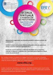 chestionar scoala virtuala.indd