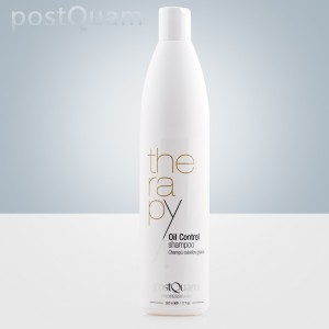 sampon-astringent-500-ml-x5wEP