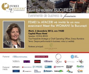 1466087_10152070358898627_174723020_n