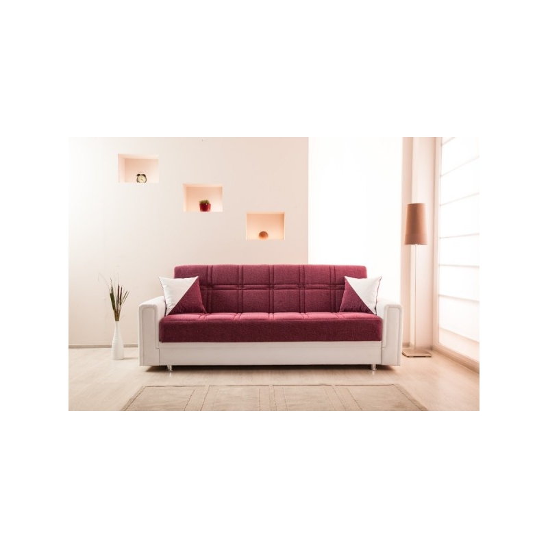 canapele extensibile