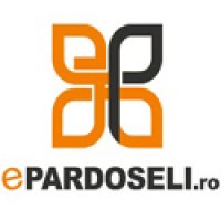 epardoseli_2_medium