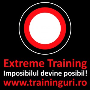 Extreme Training