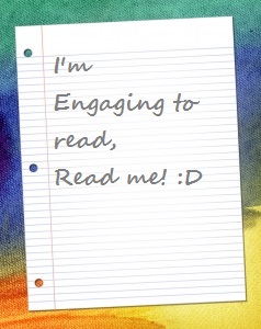 Articole dezvoltare personala