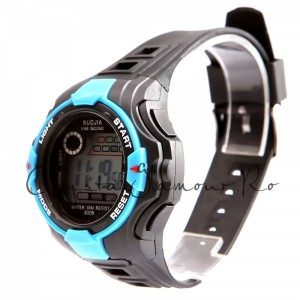ceas-barbati-alabama-blue-398