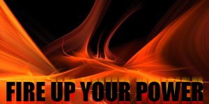 fire-up-your-power