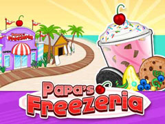 papas-freezeria