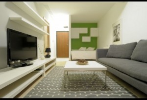 Inchiriere apartament bucuresti zoo