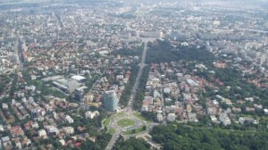Apartamente de vanzare in zona Aviatorilor