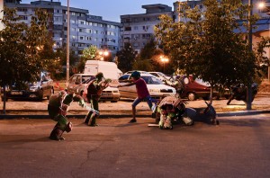 pizza_braila_testoase_ninja