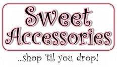 atuu puternic al gamei de coliere ieftine de la Sweet Accessories