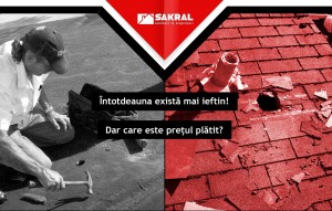 intotdeauna exista mai ieftin 1