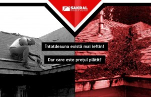 intotdeauna exista mai ieftin 3