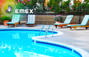 11 - vopsea -piscina-clorcauciu-emex