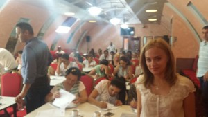 IMG-20150805-WA0019