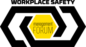 WSMforum final logo