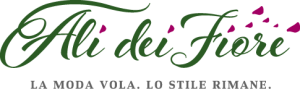 bluzele elegante de dama pot fi alese pentru tinute smart-casual