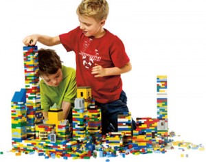 jucarii lego eden-baby.ro