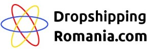 dropshipping-romania-logo-1438279718