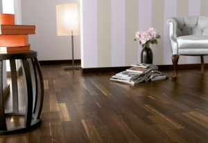 parchet laminat 12 mm