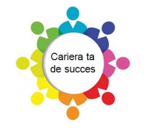sigla proiect