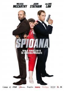 spy-944637l