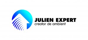 JULIEN EXPERT LOGO FINAL