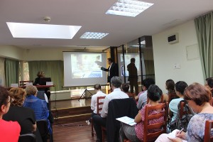LANSARE_MED RECUP