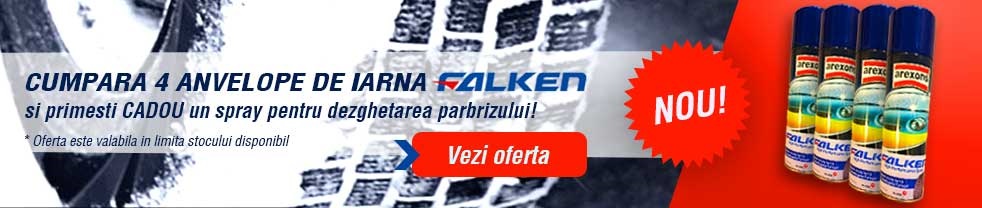 bg_b-falkensss