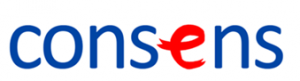 consens