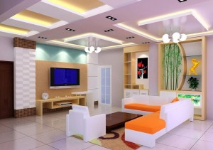 design interior