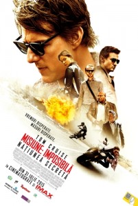 mission-impossible-rogue-nation-335