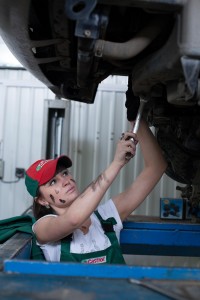 service reparatii cutii automate