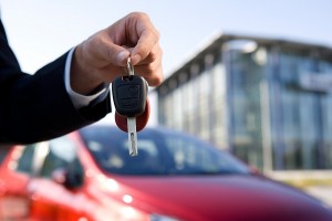 Buying-a-used-car1