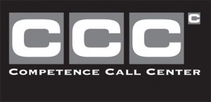 ccc_logo_60%schwarz_mit_Firmenwortlaut