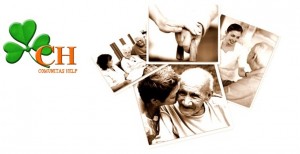 Ingrijirea la domiciliu_CH