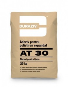 adeziv polistiren