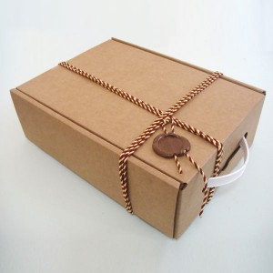 cutii carton