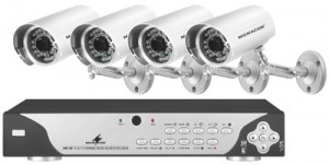 dmr188set