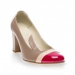 pantofi-office-elegance-piele-naturala
