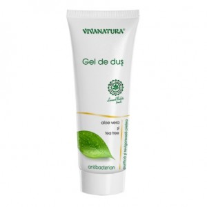 produse viva natura