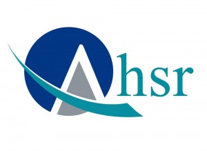 sigla ahsr