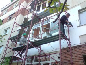 termohidroizolatii